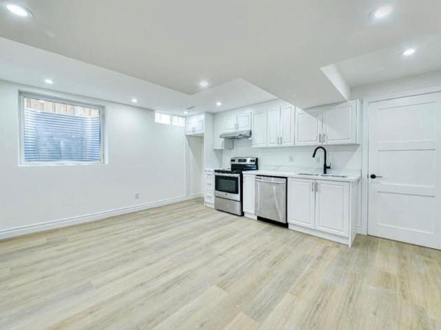 For Lease 163 William Fair Drive, Clarington, Ontario