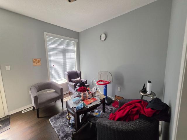 For Lease 16 Coxhead Lane, Ajax, Ontario