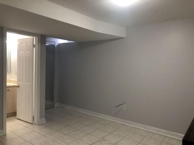 For Lease 16 Cartmel Drive Unit# Apt 1, Markham, Ontario