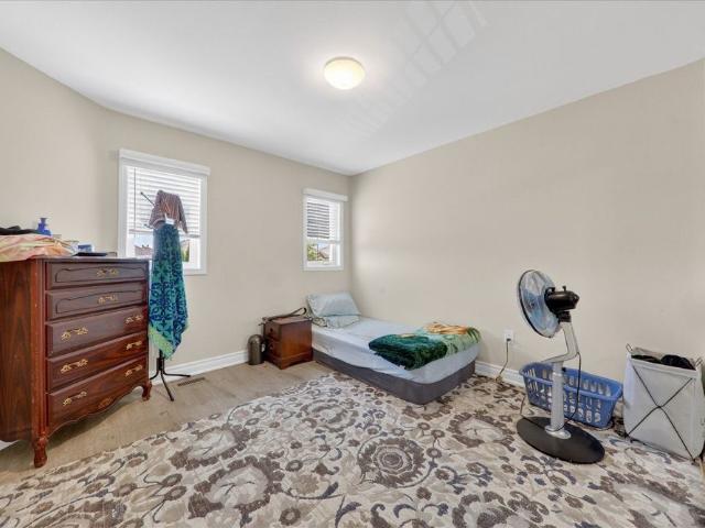 For Lease 16 Angela Court Unit# Main, Markham, Ontario