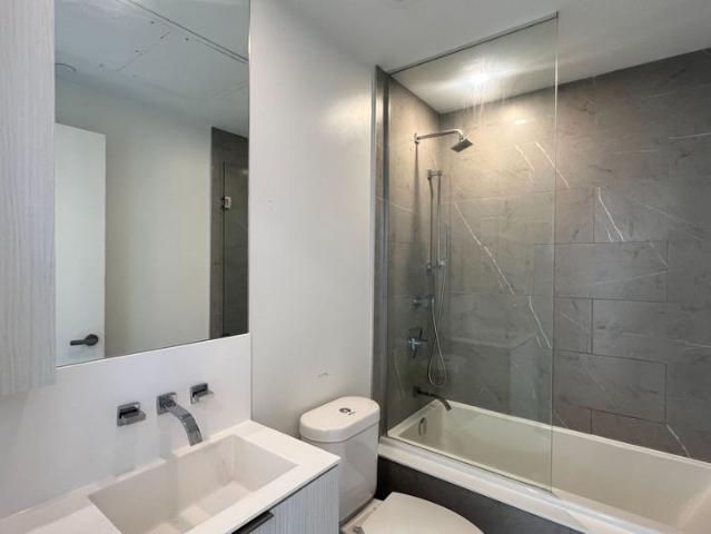 For Lease 16 Bonnycastle Street Unit# 2807, Toronto, Ontario