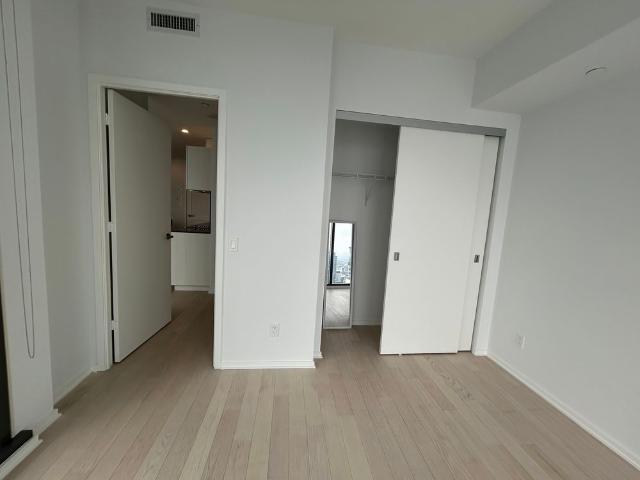 For Lease 16 Bonnycastle Street Unit# 3907, Toronto, Ontario