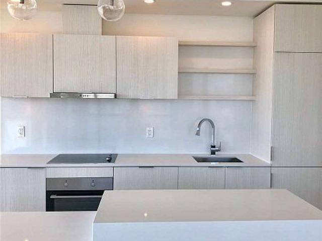 For Lease 16 Bonnycastle Street Unit# 4303, Toronto, Ontario