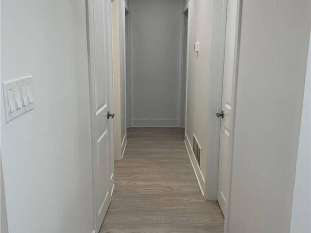 For Lease 16 Belvedere Boulevard Unit# Main, Brantford, Ontario