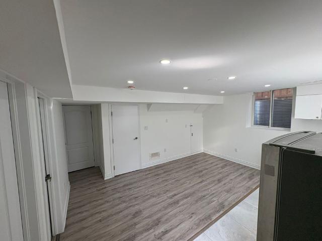 For Lease 16 Bucksaw Street, Brampton, Ontario