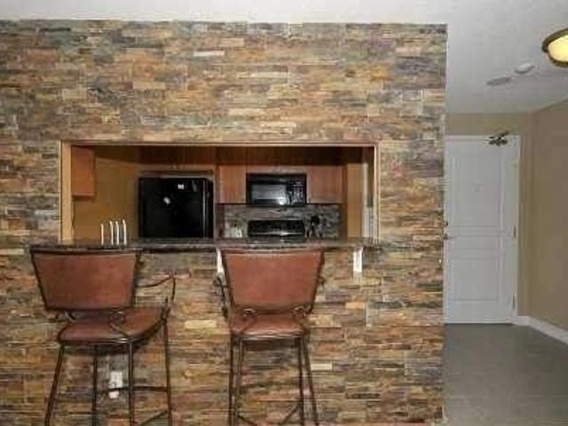 For Lease 16 Dallimore Circle Unit# 403, Toronto, Ontario