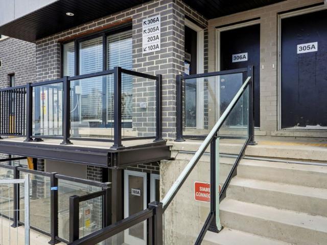 For Lease 16 E Chester Avenue, St. Catharines, Ontario