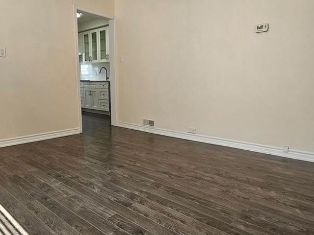 For Lease 16 Failsworth Avenue, Toronto, Ontario