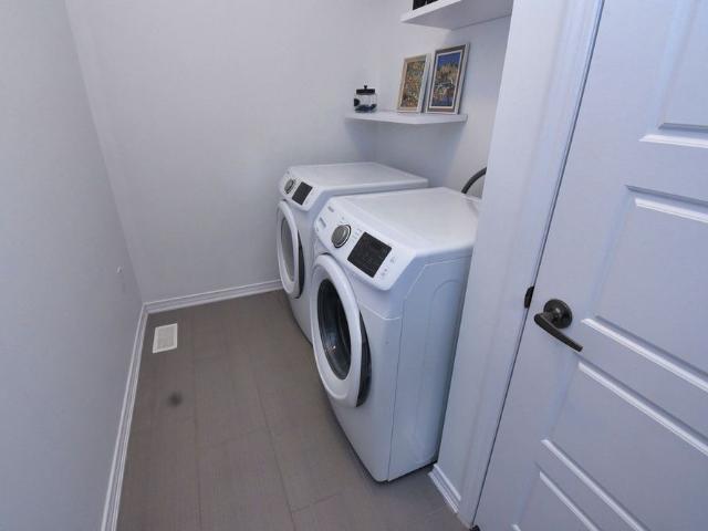 For Lease 16 Kelso Drive, Haldimand, Ontario