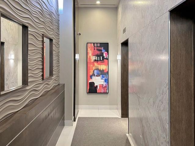 For Lease 16 Harbour Street Unit# 3511, Toronto, Ontario