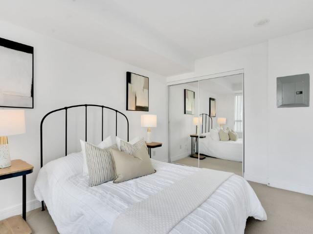 For Lease 16 Harrison Garden Boulevard Unit# 1011, Toronto, Ontario