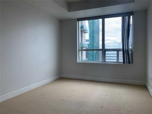 For Lease 16 Harrison Garden Boulevard Unit# 2001, Toronto, Ontario