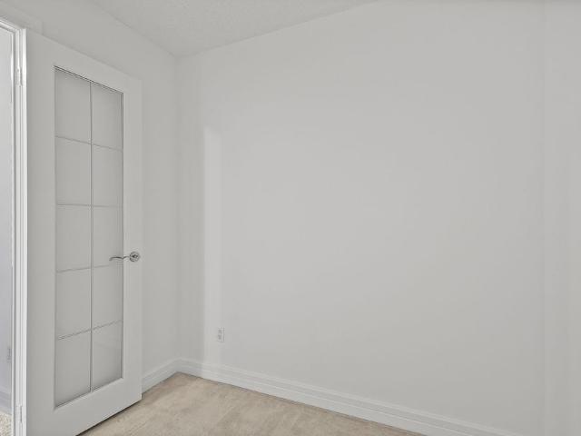 For Lease 16 Harrison Garden Boulevard Unit# 312, Toronto, Ontario