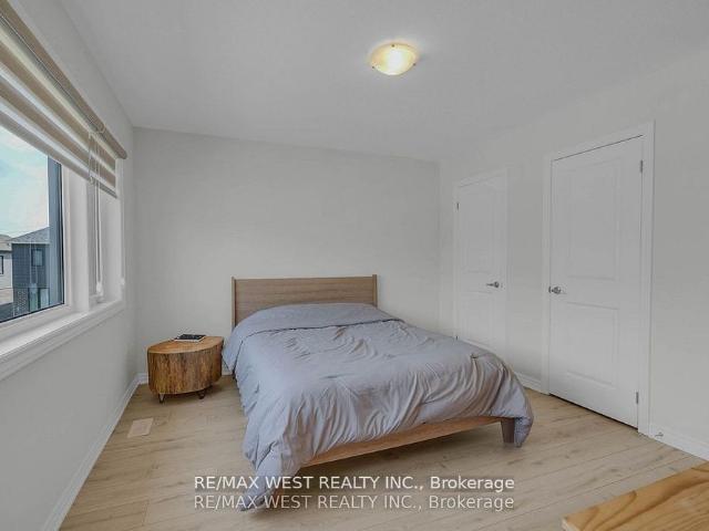 For Lease 16 Hickey Lane, Kawartha Lakes, Ontario