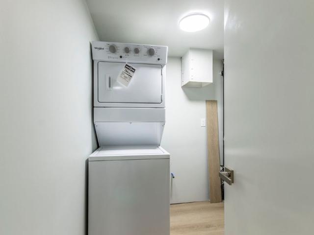 For Lease 16 June Avenue, Guelph, Ontario