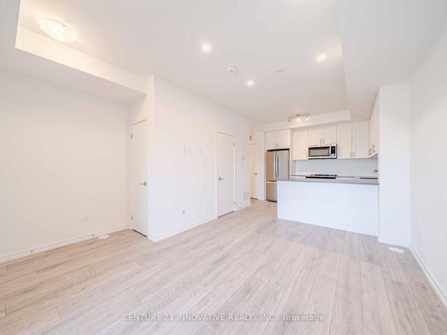 For Lease 16 Lytham Green Circle Unit# 10, Newmarket, Ontario