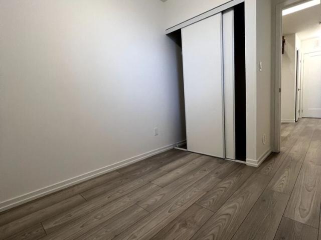 For Lease 16 Lytham Green Circle Unit# 6, Newmarket, Ontario