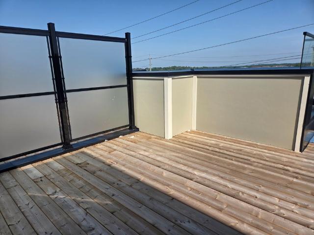 For Lease 16 Lytham Green Circle Unit# 7, Newmarket, Ontario