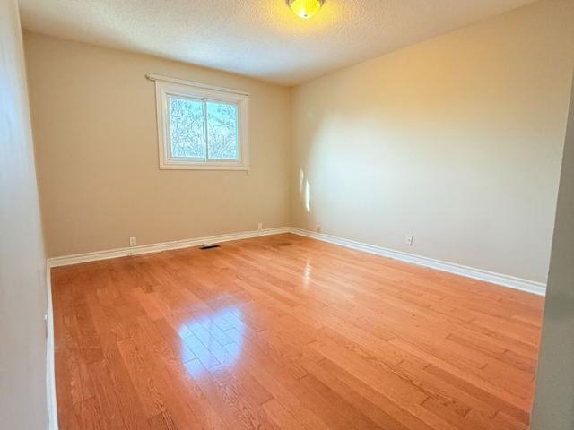For Lease 16 Madsen Crescent, Markham, Ontario