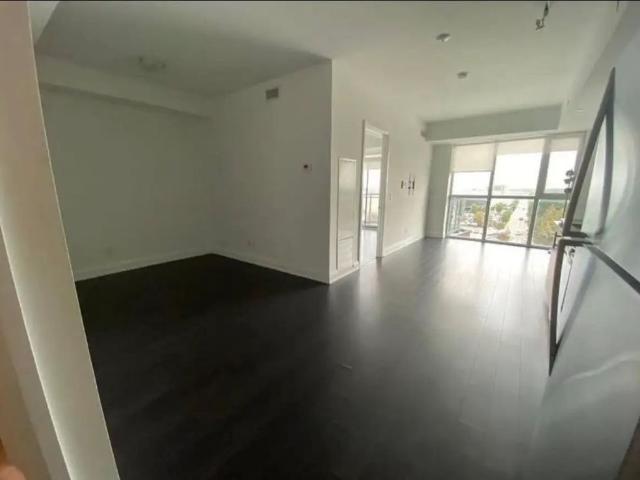 For Lease 16 McAdam Avenue Unit# 802, Toronto, Ontario