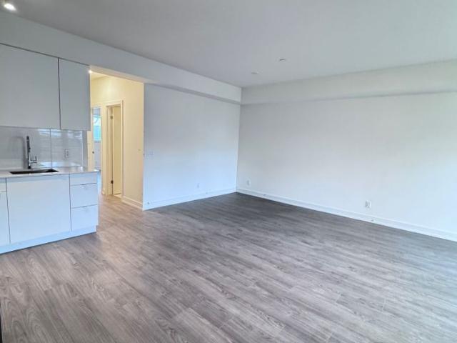 For Lease 16 Melbourne Avenue Unit# 102B, St. Catharines, Ontario