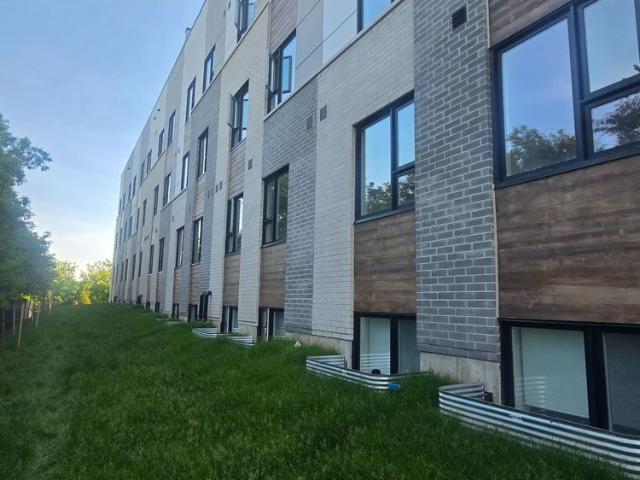 For Lease 16 Melbourne Avenue Unit# 102C, St. Catharines, Ontario