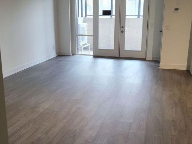 For Lease 16 Melbourne Avenue Unit# 106B, St. Catharines, Ontario