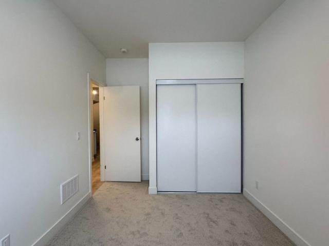 For Lease 16 Melbourne Avenue Unit# 109B, St. Catharines, Ontario