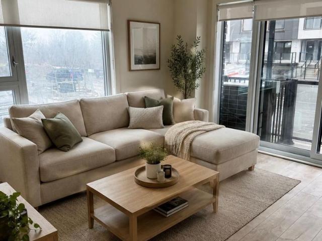 For Lease 16 Melbourne Avenue Unit# 202D, St. Catharines, Ontario