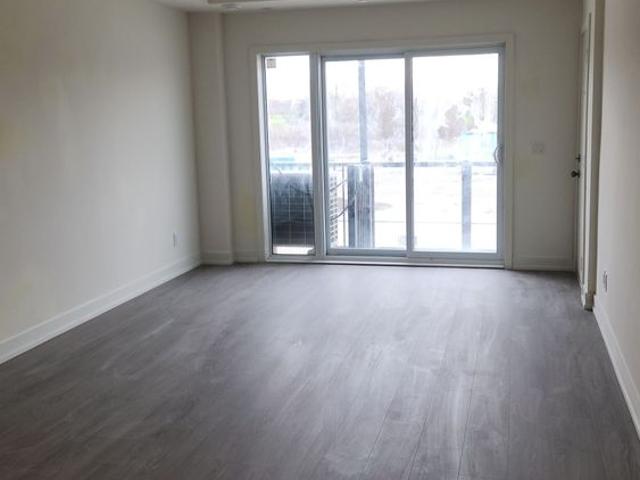 For Lease 16 Melbourne Avenue Unit# 204A, St. Catharines, Ontario