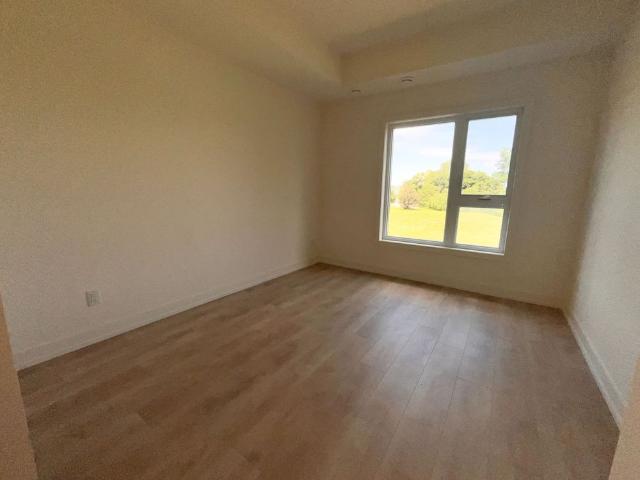 For Lease 16 Melbourne Avenue Unit# 209B, St. Catharines, Ontario