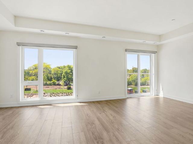 For Lease 16 Melbourne Avenue Unit# 307B, St. Catharines, Ontario