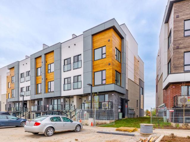 For Lease 16 Melbourne Avenue Unit# 311A, St. Catharines, Ontario