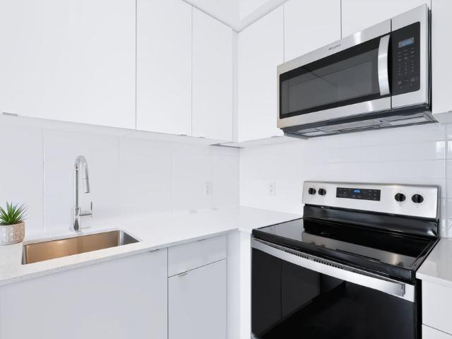 For Lease 16 Melbourne Avenue Unit# 316B, St. Catharines, Ontario