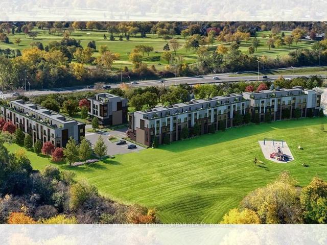 For Lease 16 Melbourne Street Unit# 301C, St. Catharines, Ontario