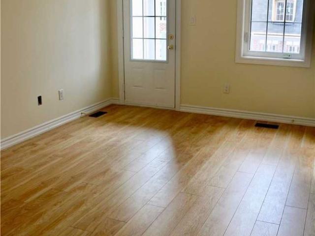 For Lease 16 Miami Grove, Brampton, Ontario