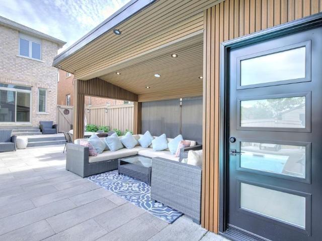 For Lease 16 Muret Crescent, Vaughan, Ontario
