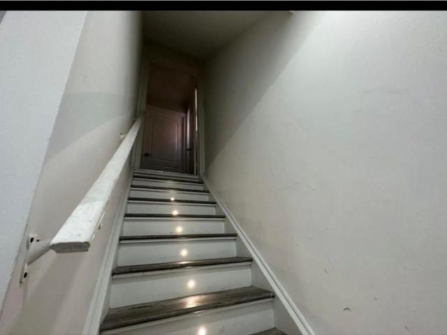 For Lease 16 Napoleon Crescent Unit# lower level, Brampton, Ontario