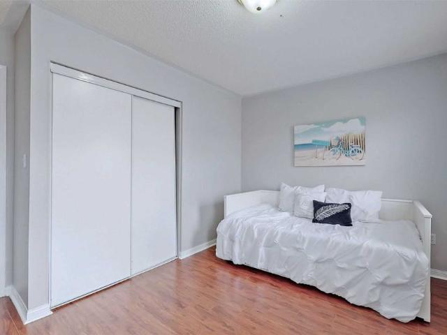 For Lease 16 Sentimental Way, Brampton, Ontario