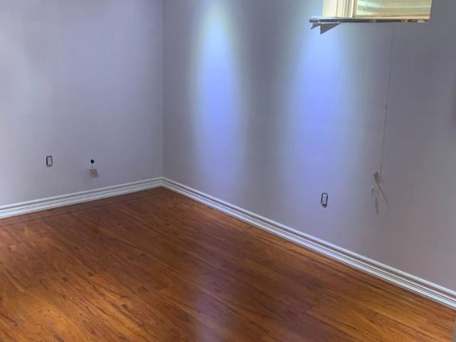 For Lease 16 Stevensgate Drive Unit# Bsmt, Ajax, Ontario