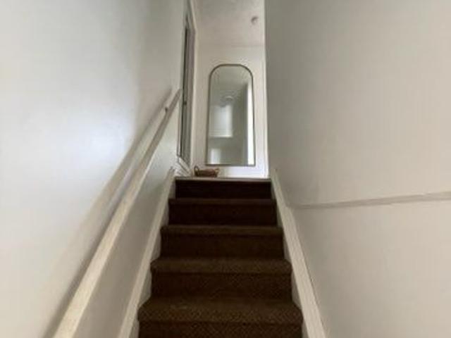 For Lease 16 Queen Street Unit# 1, Minto, Ontario