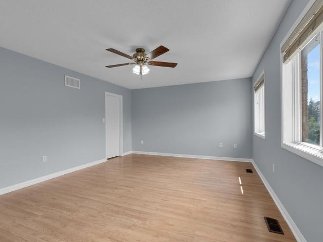 For Lease 16 Raccoon Street, Brampton, Ontario