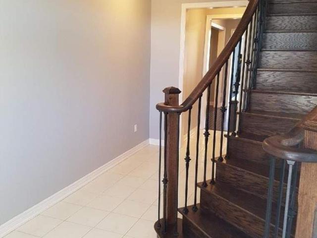 For Lease 16 Red Tree Drive, Vaughan, Ontario
