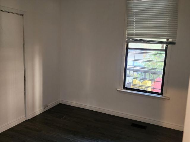 For Lease 16 Russett Avenue, Toronto, Ontario