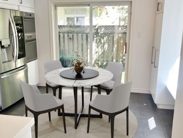 For Lease 16 William Poole Way Unit# 16, Toronto, Ontario