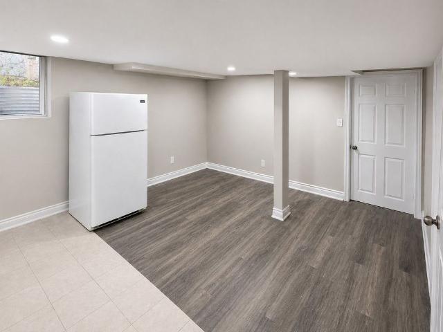 For Lease 16 Torada Court, Brampton, Ontario