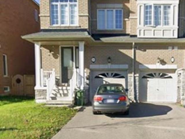 For Lease 16 Talence Drive, Hamilton, Ontario