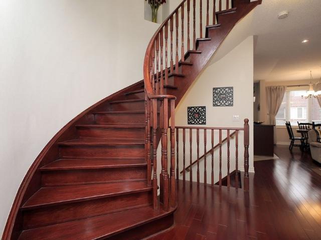 For Lease 16 Thatcher Crescent, East Gwillimbury, Ontario
