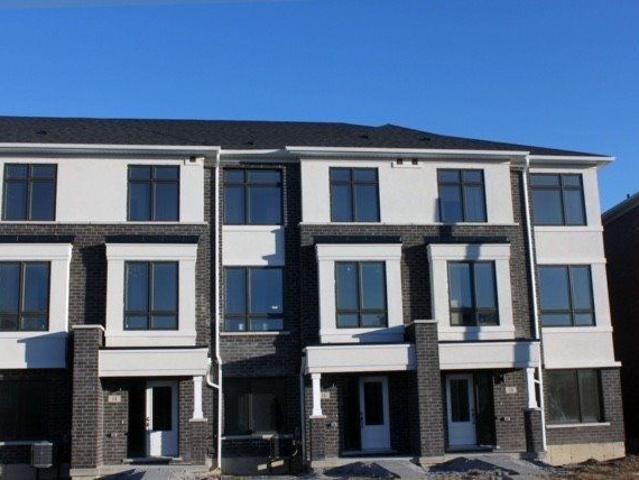 For Lease 16 Thomas Armstrong Lane, Richmond Hill, Ontario