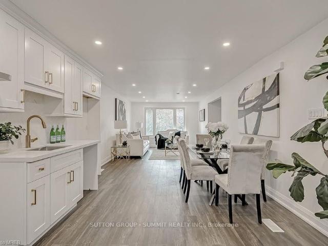 For Lease 16 Upper Canada Drive Unit# Upper, Kitchener, Ontario